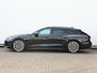 Audi A6 Avant 2.0 e-hybrid quattro S edition Competition 299pk | Elek. stoelen | MMI Bijrijdersscherm | 360° camera | Keyless | Trekhaak | Adaptive Cruise | Mitternacht grün