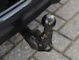 Audi A6 Avant 2.0 e-hybrid quattro S edition Competition 299pk | Elek. stoelen | MMI Bijrijdersscherm | 360° camera | Keyless | Trekhaak | Adaptive Cruise | Mitternacht grün