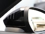 Audi A6 Avant 2.0 e-hybrid quattro S edition Competition 299pk | Elek. stoelen | MMI Bijrijdersscherm | 360° camera | Keyless | Trekhaak | Adaptive Cruise | Mitternacht grün