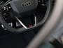 Audi A6 Avant 2.0 e-hybrid quattro S edition Competition 299pk | Elek. stoelen | MMI Bijrijdersscherm | 360° camera | Keyless | Trekhaak | Adaptive Cruise | Mitternacht grün