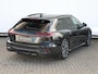 Audi A6 Avant 2.0 e-hybrid quattro S edition Competition 299pk | Elek. stoelen | MMI Bijrijdersscherm | 360° camera | Keyless | Trekhaak | Adaptive Cruise | Mitternacht grün