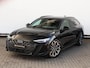 Audi A6 Avant 2.0 e-hybrid quattro S edition Competition 299pk | Elek. stoelen | MMI Bijrijdersscherm | 360° camera | Keyless | Trekhaak | Adaptive Cruise | Mitternacht grün