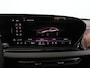Audi A6 Avant 2.0 e-hybrid quattro S edition Competition 299pk | Elek. stoelen | MMI Bijrijdersscherm | 360° camera | Keyless | Trekhaak | Adaptive Cruise | Mitternacht grün