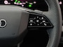 Audi A6 Avant 2.0 e-hybrid quattro S edition Competition 299pk | Elek. stoelen | MMI Bijrijdersscherm | 360° camera | Keyless | Trekhaak | Adaptive Cruise | Mitternacht grün