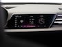 Audi A6 Avant 2.0 e-hybrid quattro S edition Competition 299pk | Elek. stoelen | MMI Bijrijdersscherm | 360° camera | Keyless | Trekhaak | Adaptive Cruise | Mitternacht grün