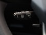 Audi A6 Avant 2.0 e-hybrid quattro S edition Competition 299pk | Elek. stoelen | MMI Bijrijdersscherm | 360° camera | Keyless | Trekhaak | Adaptive Cruise | Mitternacht grün