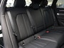 Audi A6 Avant 2.0 e-hybrid quattro S edition Competition 299pk | Elek. stoelen | MMI Bijrijdersscherm | 360° camera | Keyless | Trekhaak | Adaptive Cruise | Mitternacht grün