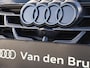 Audi A6 Avant 2.0 e-hybrid quattro S edition Competition 299pk | Elek. stoelen | MMI Bijrijdersscherm | 360° camera | Keyless | Trekhaak | Adaptive Cruise | Mitternacht grün