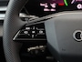 Audi A6 Avant 2.0 e-hybrid quattro S edition Competition 299pk | Elek. stoelen | MMI Bijrijdersscherm | 360° camera | Keyless | Trekhaak | Adaptive Cruise | Mitternacht grün