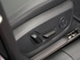 Audi A6 Avant 2.0 e-hybrid quattro S edition Competition 299pk | Elek. stoelen | MMI Bijrijdersscherm | 360° camera | Keyless | Trekhaak | Adaptive Cruise | Mitternacht grün