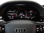 Audi A6 Avant 2.0 e-hybrid quattro S edition Competition 299pk | Elek. stoelen | MMI Bijrijdersscherm | 360° camera | Keyless | Trekhaak | Adaptive Cruise | Mitternacht grün