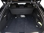 Audi A6 Avant 2.0 e-hybrid quattro S edition Competition 299pk | Elek. stoelen | MMI Bijrijdersscherm | 360° camera | Keyless | Trekhaak | Adaptive Cruise | Mitternacht grün