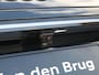 Audi A6 Avant 2.0 e-hybrid quattro S edition Competition 299pk | Elek. stoelen | MMI Bijrijdersscherm | 360° camera | Keyless | Trekhaak | Adaptive Cruise | Mitternacht grün