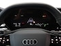 Audi A6 Avant 2.0 e-hybrid quattro S edition Competition 299pk | Elek. stoelen | MMI Bijrijdersscherm | 360° camera | Keyless | Trekhaak | Adaptive Cruise | Mitternacht grün