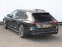 Audi A6 Avant 2.0 e-hybrid quattro S edition Competition 299pk | Elek. stoelen | MMI Bijrijdersscherm | 360° camera | Keyless | Trekhaak | Adaptive Cruise | Mitternacht grün
