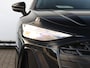 Audi A6 Avant 2.0 e-hybrid quattro S edition Competition 299pk | Elek. stoelen | MMI Bijrijdersscherm | 360° camera | Keyless | Trekhaak | Adaptive Cruise | Mitternacht grün