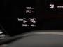 Audi A6 Avant 2.0 e-hybrid quattro S edition Competition 299pk | Elek. stoelen | MMI Bijrijdersscherm | 360° camera | Keyless | Trekhaak | Adaptive Cruise | Mitternacht grün