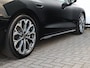 Audi A6 Avant 2.0 e-hybrid quattro S edition Competition 299pk | Elek. stoelen | MMI Bijrijdersscherm | 360° camera | Keyless | Trekhaak | Adaptive Cruise | Mitternacht grün