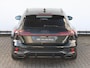 Audi A6 Avant 2.0 e-hybrid quattro S edition Competition 299pk | Elek. stoelen | MMI Bijrijdersscherm | 360° camera | Keyless | Trekhaak | Adaptive Cruise | Mitternacht grün