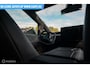 Tesla Cybertruck AWD