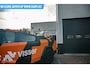 Tesla Cybertruck AWD