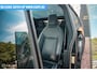 Tesla Cybertruck AWD