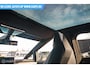 Tesla Cybertruck AWD