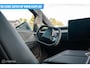 Tesla Cybertruck AWD