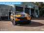 Tesla Cybertruck AWD