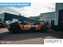 Tesla Cybertruck AWD