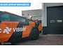 Tesla Cybertruck AWD