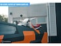 Tesla Cybertruck AWD