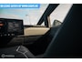 Tesla Cybertruck AWD