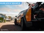 Tesla Cybertruck AWD