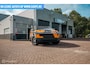 Tesla Cybertruck AWD