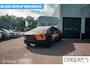Tesla Cybertruck AWD