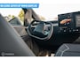 Tesla Cybertruck AWD