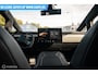 Tesla Cybertruck AWD