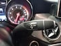 Mercedes-Benz GLA 200 Ambition AMG | Navigatie | Trekhaak | Airco