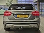 Mercedes-Benz GLA 200 Ambition AMG-Line NL-auto NAP | Zeer nette en complete auto