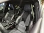 Mercedes-Benz GLA 200 Ambition AMG-Line NL-auto NAP | Zeer nette en complete auto