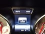 Mercedes-Benz GLA 200 Ambition AMG | Navigatie | Trekhaak | Airco