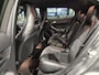 Mercedes-Benz GLA 200 Ambition AMG-Line NL-auto NAP | Zeer nette en complete auto