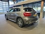 Mercedes-Benz GLA 200 Ambition AMG | Navigatie | Trekhaak | Airco