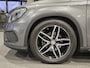 Mercedes-Benz GLA 200 Ambition AMG-Line NL-auto NAP | Zeer nette en complete auto