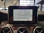 Mercedes-Benz GLA 200 Ambition AMG | Navigatie | Trekhaak | Airco