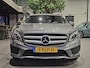 Mercedes-Benz GLA 200 Ambition AMG-Line NL-auto NAP | Zeer nette en complete auto