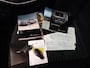 Mercedes-Benz GLA 200 Ambition AMG | Navigatie | Trekhaak | Airco