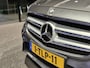 Mercedes-Benz GLA 200 Ambition AMG-Line NL-auto NAP | Zeer nette en complete auto
