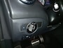 Mercedes-Benz GLA 200 Ambition AMG | Navigatie | Trekhaak | Airco